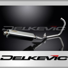 Yamaha YBR125ED 2005-2016