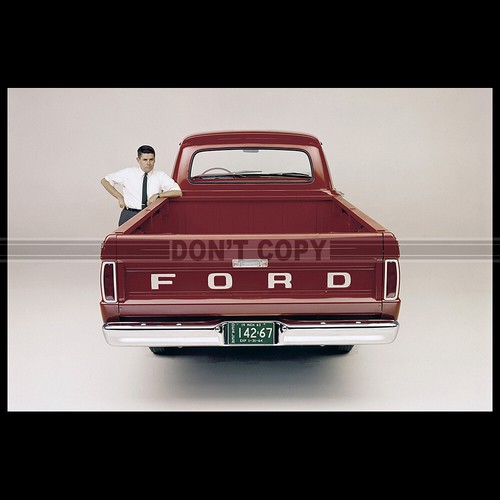 Photo 003351 ford - photo, a.003351