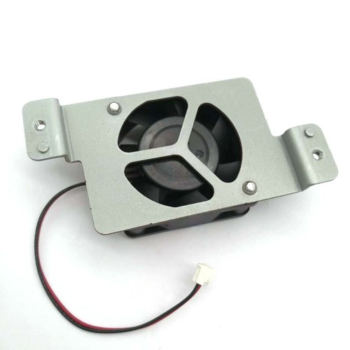 Cooling fan d04r 05tl 1a - fan, 5v