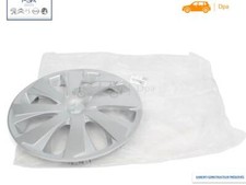 1 ENJOLIVEUR PEUGEOT 108 208 14" B000879880 d'origine