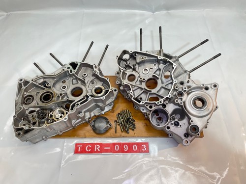 Aprilia rst 1000 futura - futura, bloc
