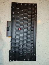 04X1300 CLAVIER LENOVO X230 T430 T530 W530 T430