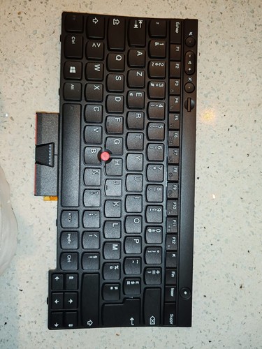 04x1300 clavier lenovo - 04x1300,