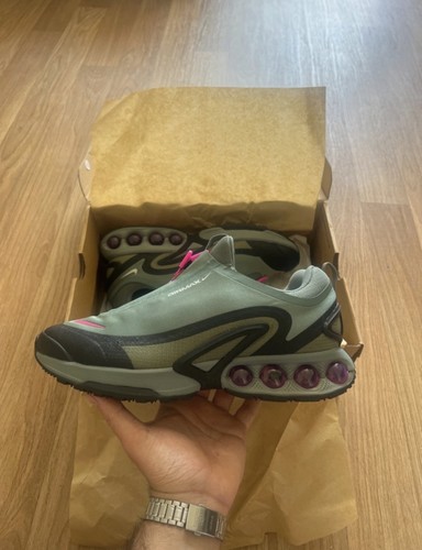Nike air max - dn, roam
