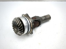 09-20 Yamaha Vmax 1700 VMX17