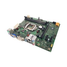 Carte Mère PC Fujitsu Esprimo