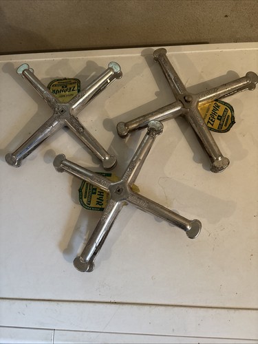 Croix metal zephir tennis - 3,