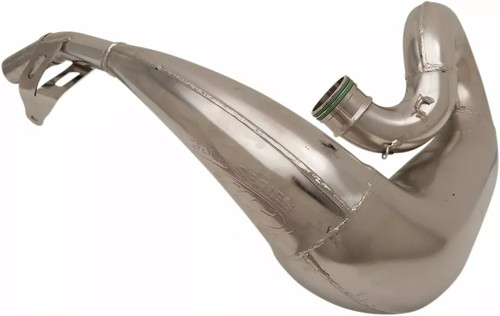 Pot extension gnarly fmf - d'extension,