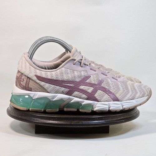 Asics gel quantum - asics, 360