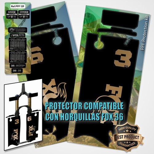 Ppf139 protection ppf - ppf139,