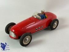 Jouet ancien cko 376 - ancien, voiture