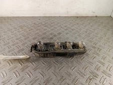 Platine feu arriere gauche