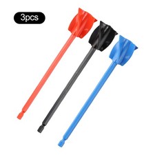 Artisanat Bricolage Projets