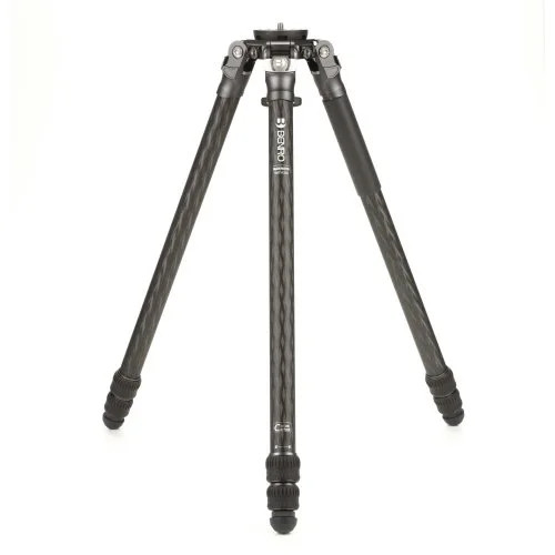 Benro tmth33c trépied - tmth33c,