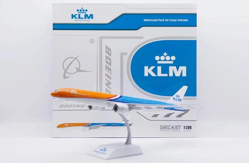 Klm royal dutch airlines - klm,