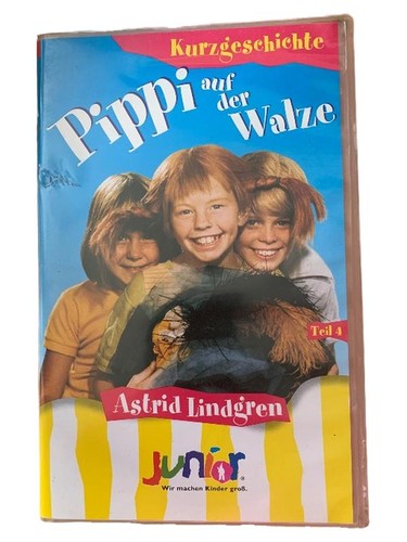 Fifi brindacier sur - brindacier,