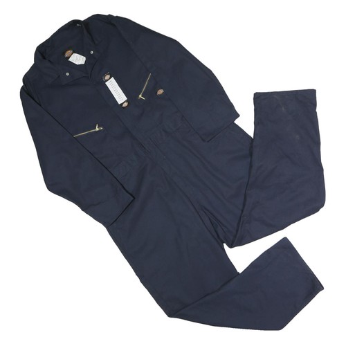 Dickies hommes bleu marine - hommes,