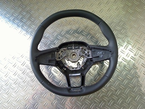 Volant direction renault clio - direction,