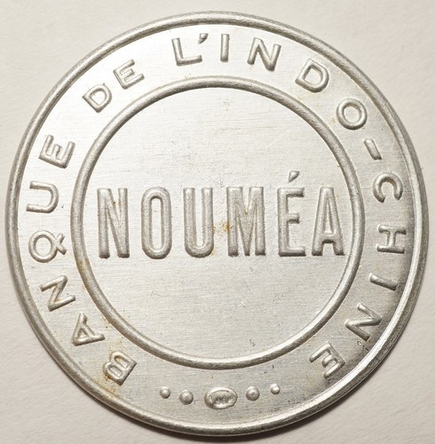Nouvelle caledonie joli - :,
