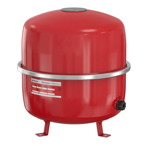 Flamco vase expansion - vase, d'expansion