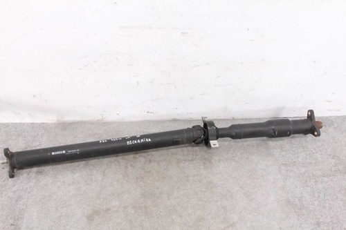 Bmw f30 f31 - 335xi, f32