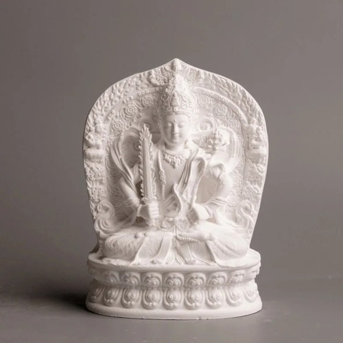 Statue bodhisattva de - statue,