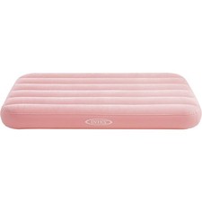Intex 66803NP CozyKidz Matelas