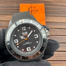 Montre Homme ICE WATCH