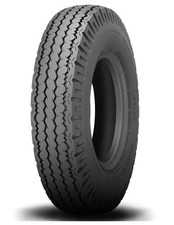 Pneus Moto 4.80/400-8 Deli Tire 70M S-378