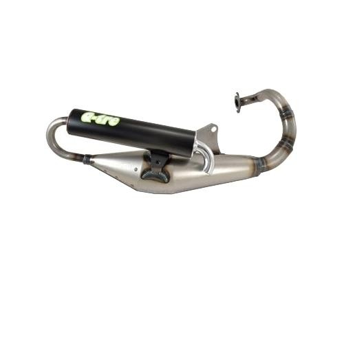 Pot tecnigas qtre peugeot - tecnigas,
