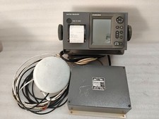 Ensemble complet Navtex Furuno