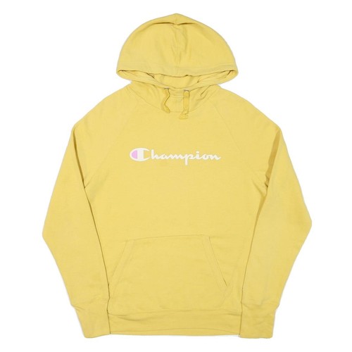 Champion homme sweat - homme, À