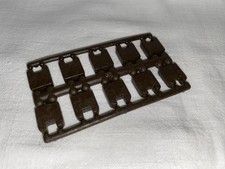 Playmobil Connecteurs