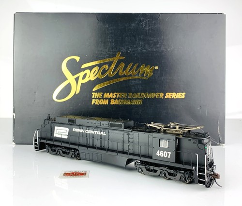 Pr594 bachmann spectrum h0 - -,