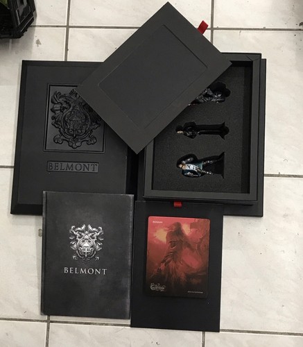 Coffret cerceuil - ,