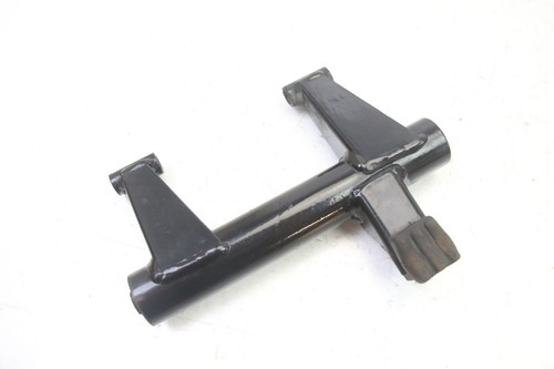 Support moteur peugeot - moteur,