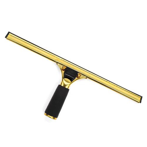 Ettore quick release brass - quick,