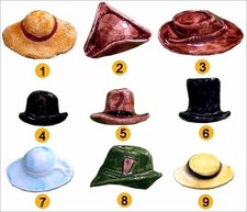 1999 MH MOULIN A HUILE LES