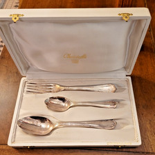 coffret naissance bapthème  3