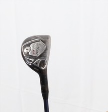 Titleist 910H 19° 3H Hybrid