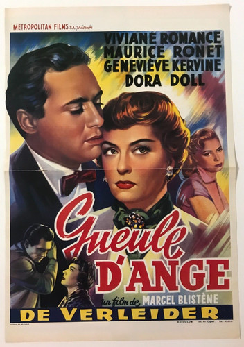 Maurice ronet viviane - ►maurice, ronet-viviane