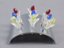 Tulipes Swarovski Scs 289288