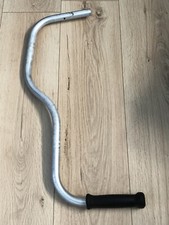 Poignée Tubulaire Pour