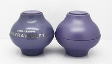 Paco Rabanne, Ultraviolet