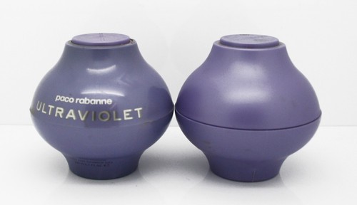 Paco rabanne ultraviolet - paco, rabanne,