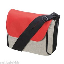 Sac à Langer Flexi Bag