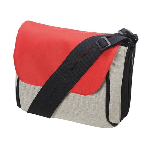 Sac langer flexi bag - langer,