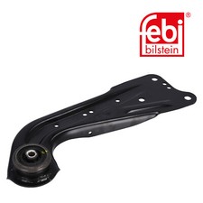 Febi BILSTEIN Bras Guidon Suspension de Roue Arrière Droite Centre pour VW