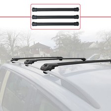 Compatible avec Volvo XC90
