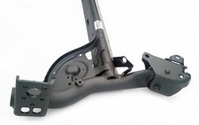 Essieu arrière Renault Clio